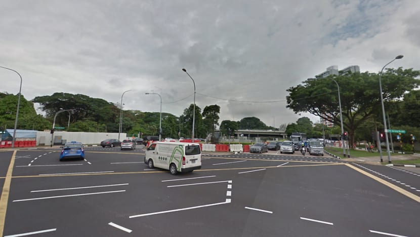 Scrap discretionary right turns at all junctions soon, MPs urge as Road Traffic Act amendments passed Scrap discretionary right turns at all junctions soon, MPs urge as Road Traffic Act amendments passed