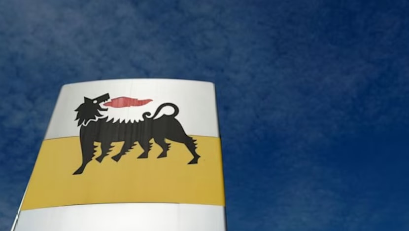 Eni, Petronas tubuh usaha sama gabung aset minyak dan gas di Indonesia, Malaysia