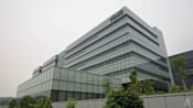 Semiconductor firm VSMC opens first S$8.5 billion plant in Singapore, expected to create 1,600 jobs