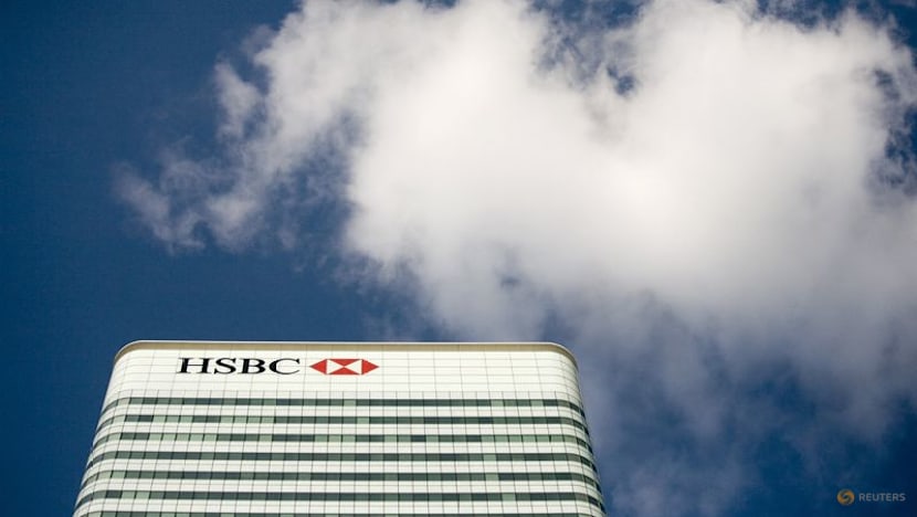 UK picks HSBC as platform provider for its digital bond pilot issuance