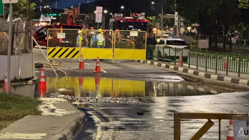 Related article image