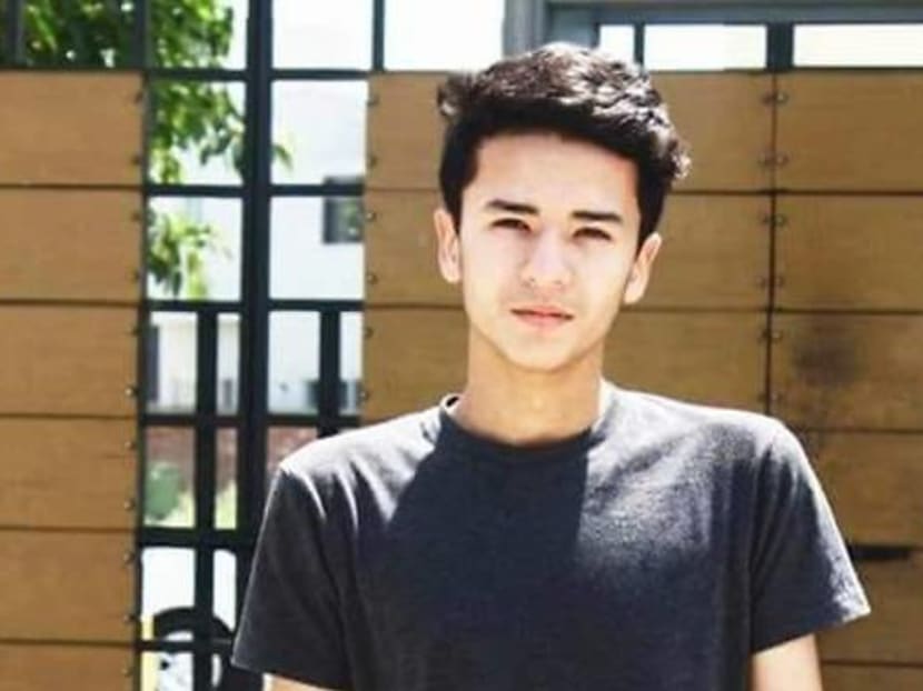 The Singapore Civil Defence Force said that contrary to the coroner’s report, it does have an in-house psychological unit and uniformed officers who are trained in mental health issues.