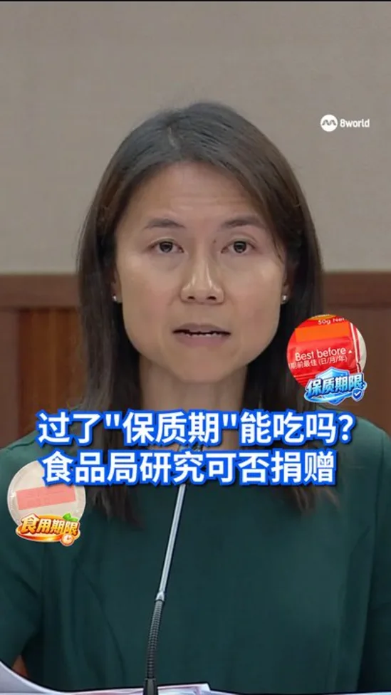 20260909_parl_goh_han_yan_use_by_best_before