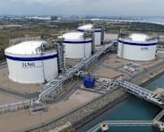 Commentary: Singapore cannot import its way to energy security