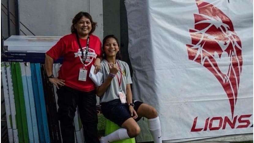 Related article image