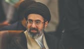 Transisi dinasti: Siapa Mojtaba Khamenei yang gantikan ayahnya sebagai Pemimpin Tertinggi Iran?