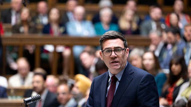 英国同意向沙特提供防御性空中添油支援