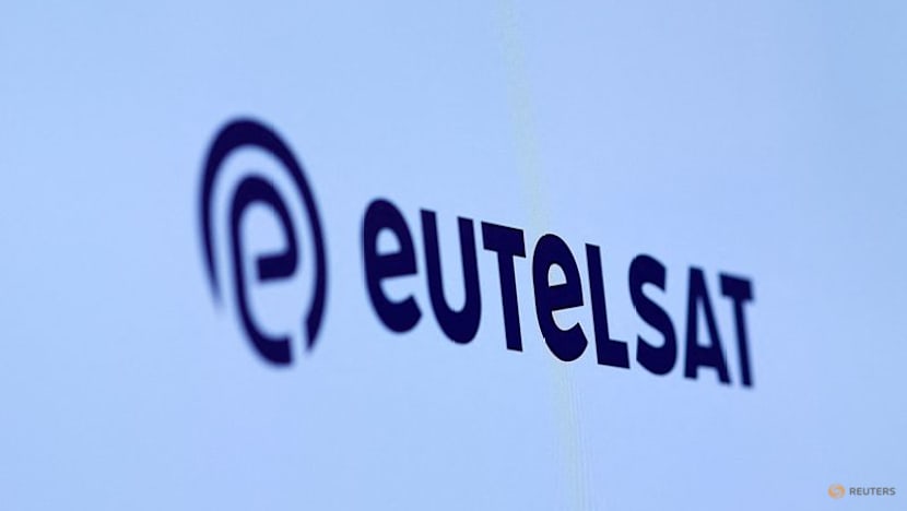 Exclusive-Eutelsat in talks with India's space agency to boost satellite launch options