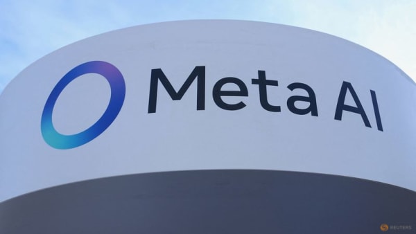 Meta is delaying release of its 'Behemoth' AI model, WSJ reports - Channel News Asia (Picture 2)