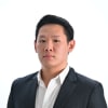 Eugene Chow