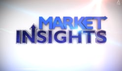 Market Insights