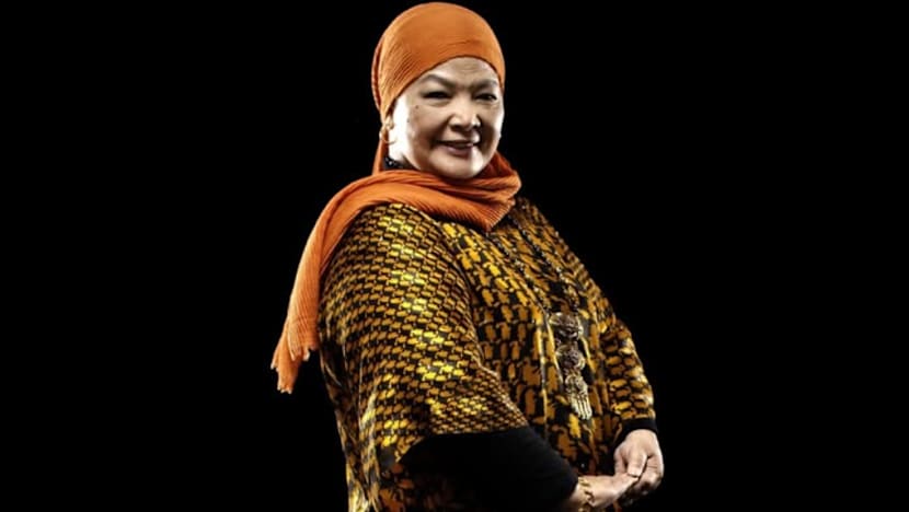 Related article image