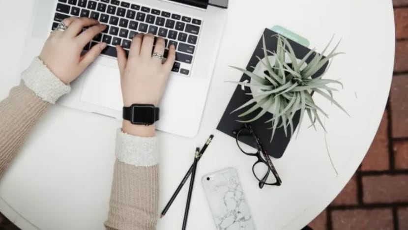 Related article image