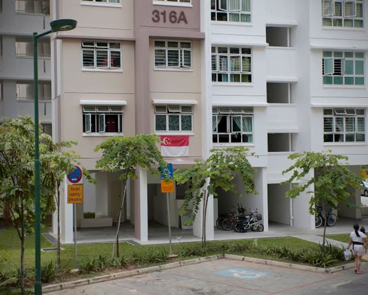Minister sets out facts, falsehoods of Benjamin Lim case