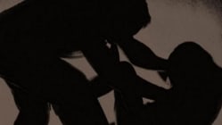 Related article image