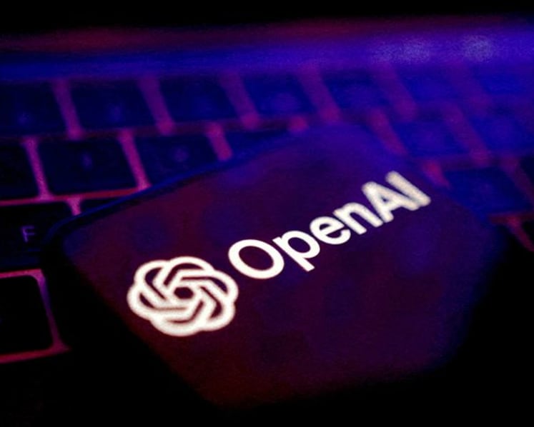 OpenAI unveils three audio models for real-time voice tasks