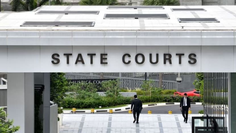 Identiti lelaki didapati palsu setelah kematiannya, dedah Mahkamah Koroner