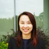 Jolene Oon
