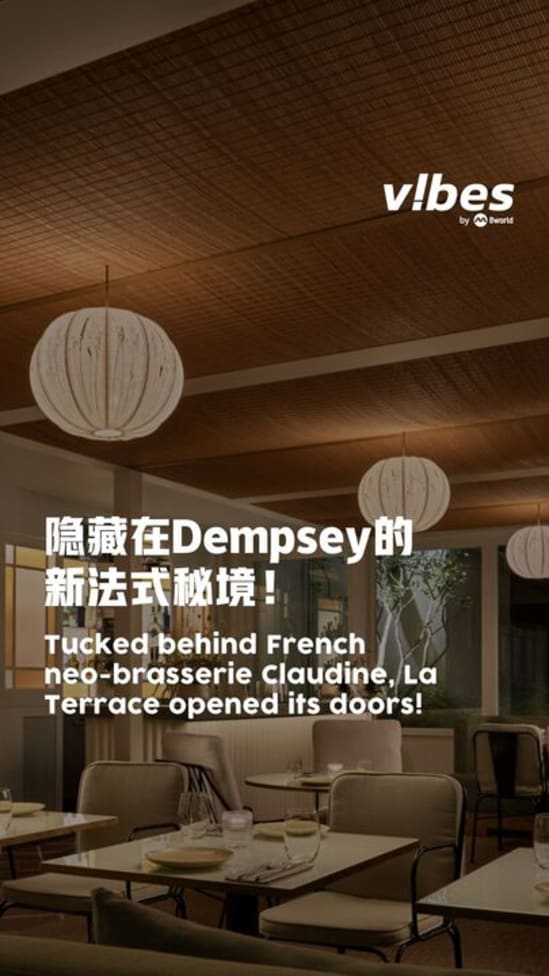 20250423_LS_La-Terrace-1