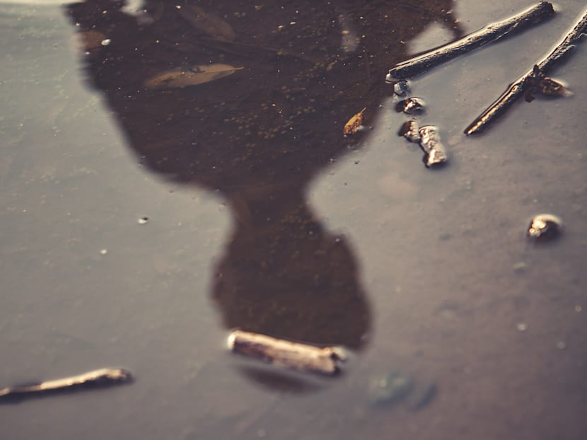 Fear an obstacle to overcoming mental illness and associated stigma