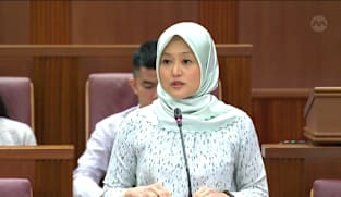 Rahayu Mahzam on social media age assurance measures
