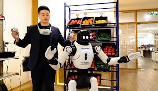 Insight 2026/2027 - Malaysia’s AI Dreams