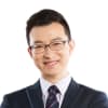 Henry Yin