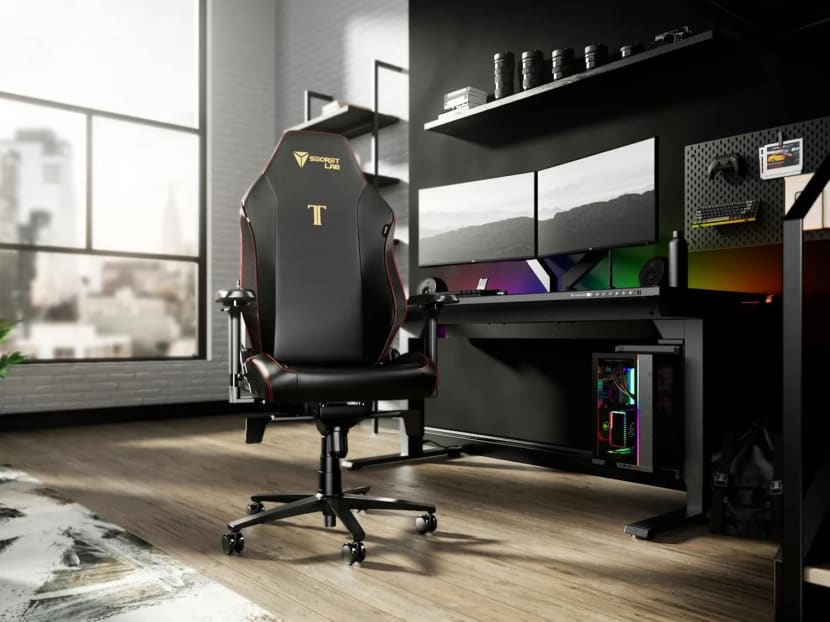 Singapore tech: Some of the best homegrown gadgets available here