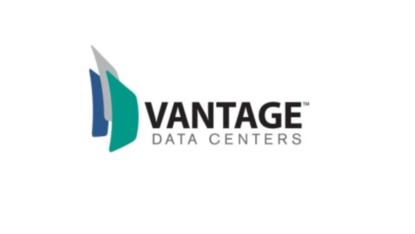 Vantage Data Centers Secures $1.6B Investment in APAC Platform from GIC and ADIA 