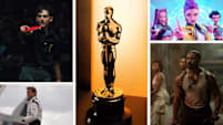 Oscars 2026: Where To Watch The Nominated Titles