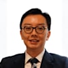 Lim Boon Leng