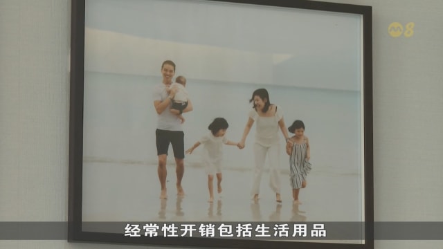 社会服务机构呼吁政府重新评估援助标准