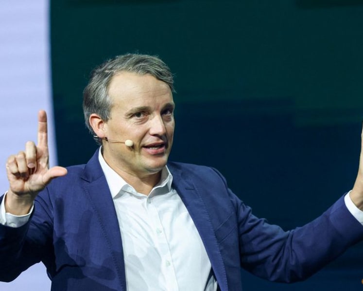 Analysis:Europe's established tech firms emerge as unexpected AI winners