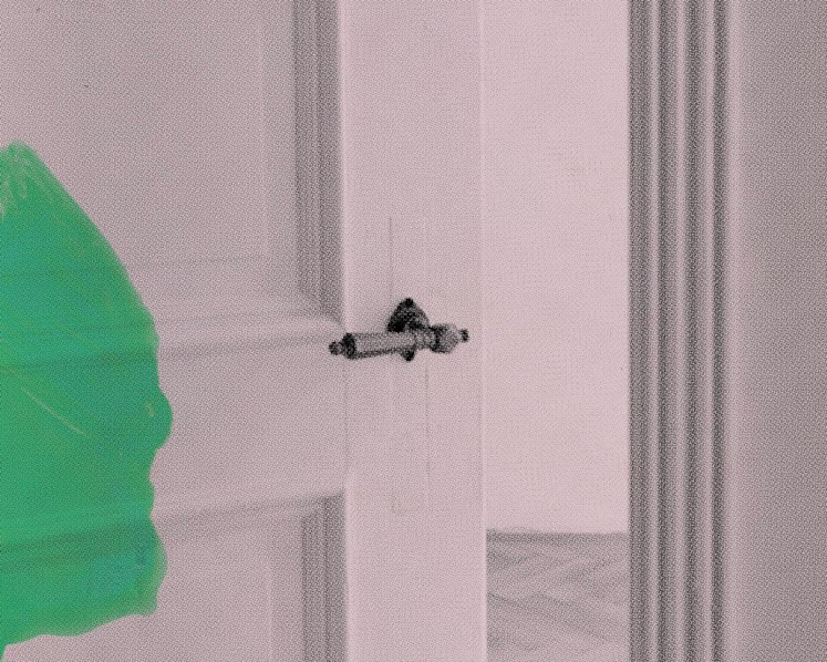 Do you really need closure after loss, conflict or confusion – or is living with uncertainty enough?