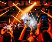 Singapore gears up for F1 Singapore Grand Prix 2026 with after-parties and race weekend brunches