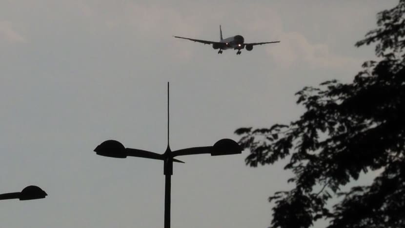 SIA ready for ‘most important logistical challenge in history’ — transporting Covid-19 vaccines