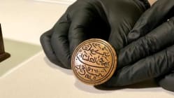 Related article image