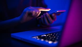 Another top Indonesian university suspends 16 students over alleged online sexual harassment 