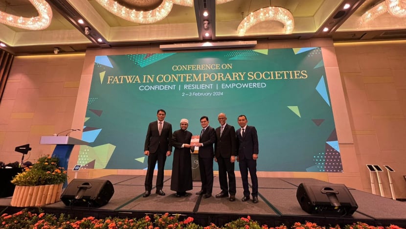 Daging kultur halal: Jawatankuasa Fatwa Daging kultur halal: Jawatankuasa Fatwa