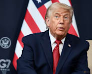 Snap Insight: US-Iran MOU is not yet a deal to end the war