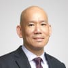 Adrian Ang U-Jin