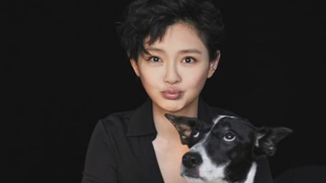 传身体出状况、长期躺医疗床？大S经纪人火大了！