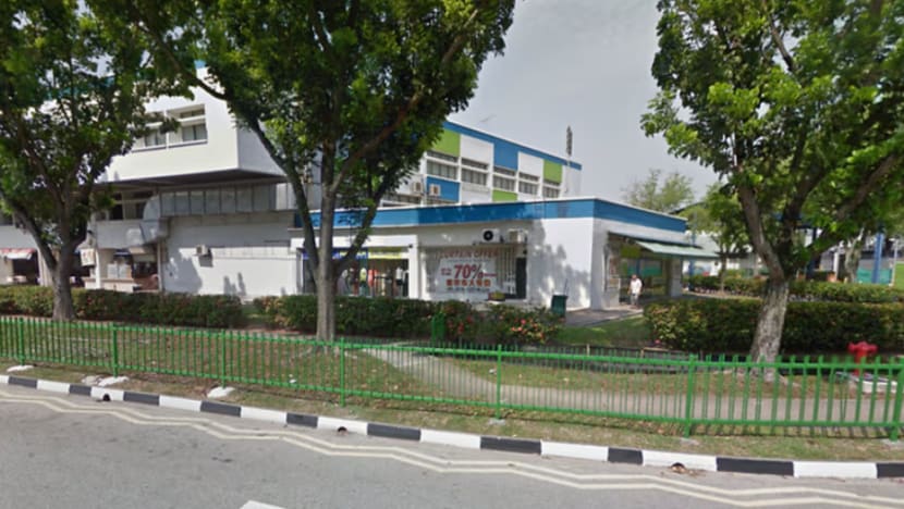 Pasar Borong Pasir Panjang akan perbetul semua isu keselamatan kebakaran bagi lanjutkan pajakan jangkaui 2026