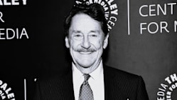 Pelakon suara Optimus Prime, Peter Cullen meninggal dunia pada usia 85 tahun