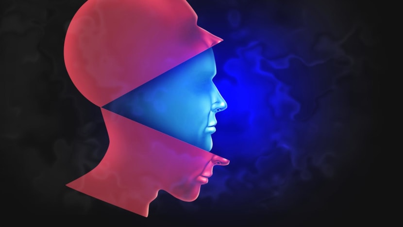 AI in Southeast Asia: As new frontier opens in scams and cyberbullying, authorities wage high-tech battle AI in Southeast Asia: As new frontier opens in scams and cyberbullying, authorities wage high-tech battle