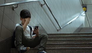 Singapore passes Bill to protect victims of deepfakes and doxxing; govt rejects WP amendments 