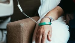 Commentary: Nobel medicine prize - how a hidden army keeps you alive and could help treat cancer