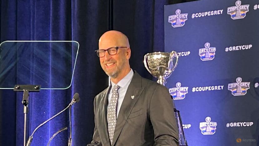 Canadian football fans rally against attempt to adopt US rules