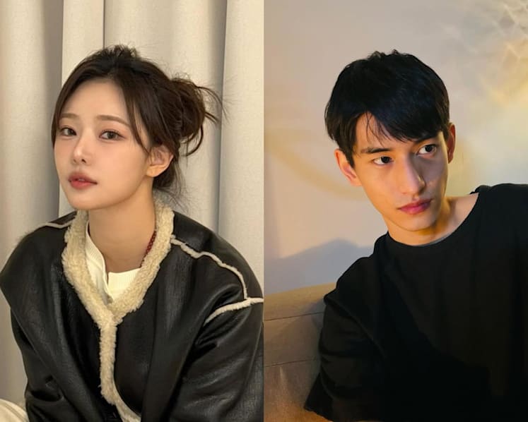Single's Inferno Season 4: Everything we know about the contestants so far
