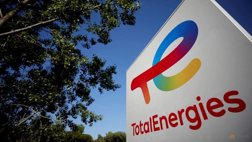 TotalEnergies wins 21-year deal to power Google data centres in Malaysia